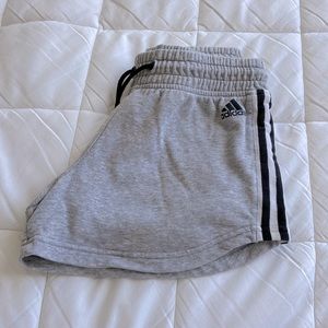 Adidas shorts